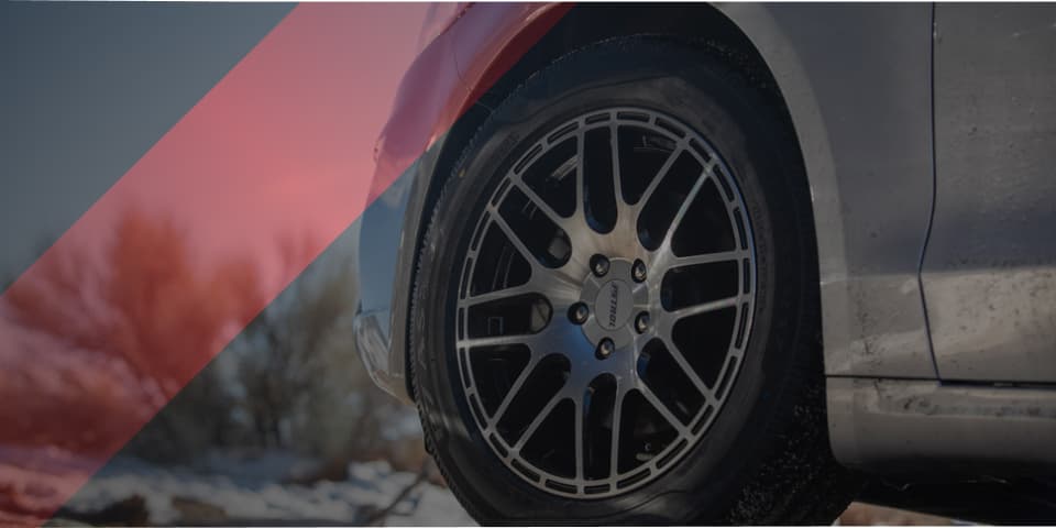 Buy 4 SELECT Pirelli Tires and get a $100 prepaid card back after online rebate form.